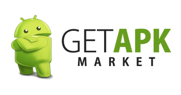 GetAPK Market APK Free Download Latest Version